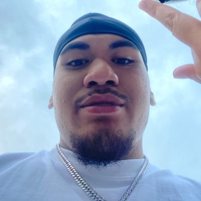 codakz38's profile picture. AKL CITY 📍(HONEYS ONLY)