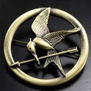 FndAmazingDeals's profile picture. The Hunger Games swag & collectibles. District 12 tributes pride!