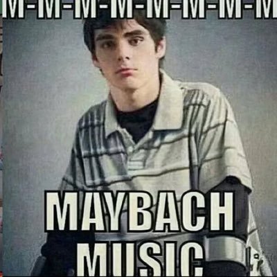 M1DNIGHTSUMMERS's profile picture. all my niggas got that heat i feel like pat riley | @J4HDAEBARRON