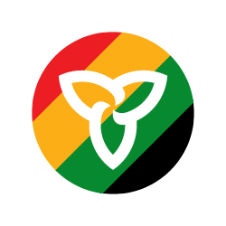 ONfinance's profile picture. Official account of Ontario’s Ministry of Finance. Terms of use https://t.co/lNQR31MmWu. En français : @ONfinances