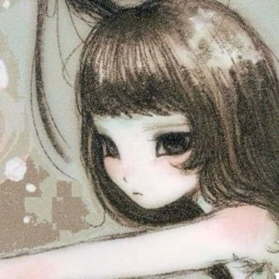 fayerimisu's profile picture. 24 | lovely goonette ۶ৎ | nsfwtwt | mdni.