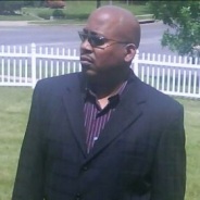 frank_lawson's profile picture. Pastor, Husband, Father, Grandparent, Brother,Son, Friend, Mentor, Entrepreneurial Businessman, Real Estate Investor,Hotel Owner Strong Black Man, ME