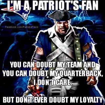 Jaybird335's profile picture. 