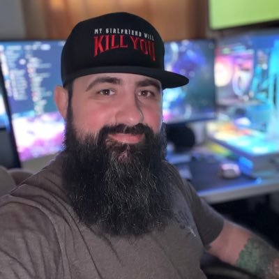 JimboNichols's profile picture. A dream doesn’t become reality through magic; it takes sweat, determination and hard work.