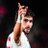 SevillistaFuria's profile image