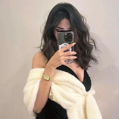 DarwinWomenizer's profile picture. 