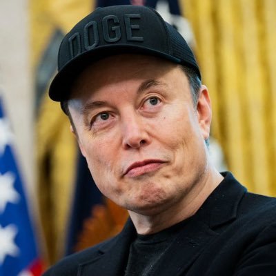 Elonmusk071344's profile picture. CEO, Tesla 🚗 Inc, SpaceX🚀 X (formerly Twitter), Neuralink, Founder - The Boring Company- Co-Founder-OpenAl🤖