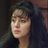 LORENAdaBOBBITT's profile image