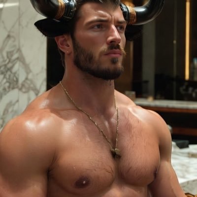 BigGaryXXL's profile picture. hot videos 👇