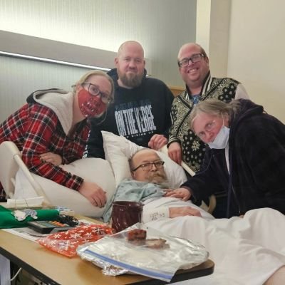 DTCM1984's profile picture. Wrestling Fan, Special Olympic Athlete and Coach. I'm in a 13 year Relationship we aren't married. Norwegian and Irish Heritage with Baptist Christian Faith