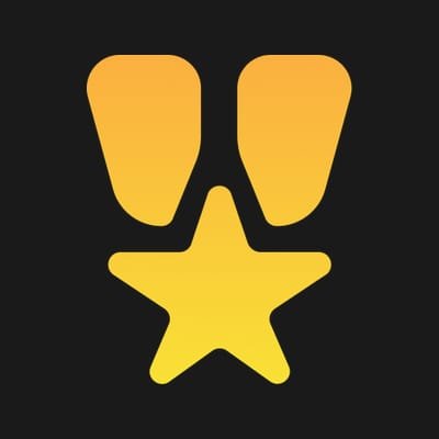 badgie_com's profile picture. Insignias Digitales para Escuelas Deportivas y Clubs - Digital Badges for High Performance Athletes and Students - https://t.co/sBDMz6ppVJ