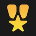 badgie_com