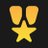 badgie_com's profile image
