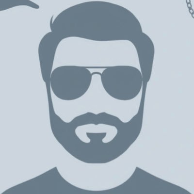 goofdeep's profile picture. In the name of GOD, first GOD above all things.