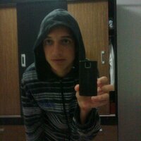 Felipe Morais (@cr7_feelipe) 's Twitter Profile