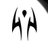 dalonelyghost's profile image
