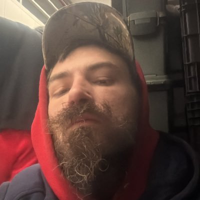 dallaschoice13's profile picture. #followback | #HipHop | #Artist