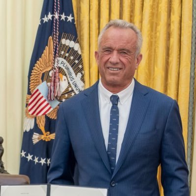 serjao84's profile picture. LETS MAKE AMERICA HEALTHY AGAIN 🇺🇸 #mega