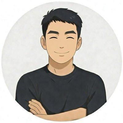 ikubaruBoy's profile picture. pecinta timnas - kerja naik transjakarta - weekend naik sepeda