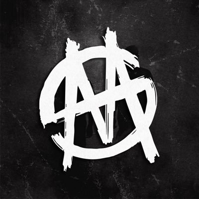 SOMRECS's profile picture. Record label by @PhaseOneAU | established. 2023  ⤹Music, merch and more | Txt us: +1 (641) 666-3524