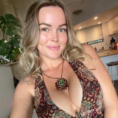 Beccasmith863's profile picture. 