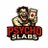 Psychoslabs's profile image