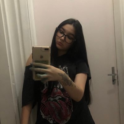 leletespfc's profile picture. 