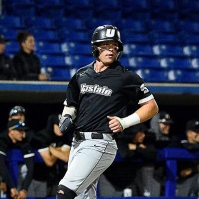 danielgernon_'s profile picture. @EliteRecruits_ | @PrepBaseballOR @PrepBaseballWA| @Upstatebsb & @lcdevilsbase Alum