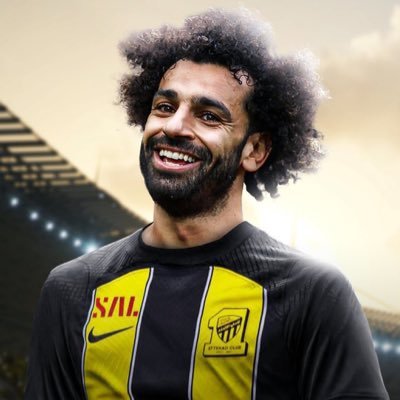 c_7e_'s profile picture. 