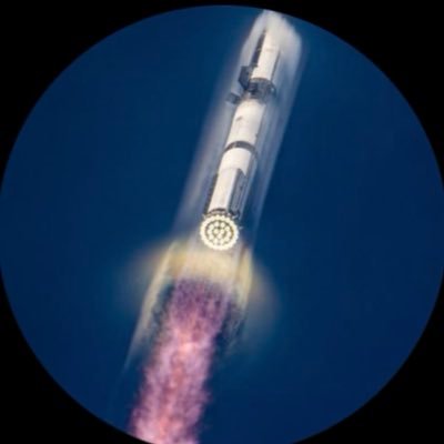 reeve_musk00222's profile picture. 