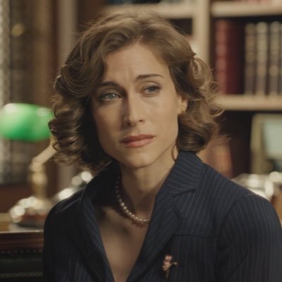 notpaulaner's profile picture. contenido premium, aquí sigo cagándome en tos tus muertos ✨💋