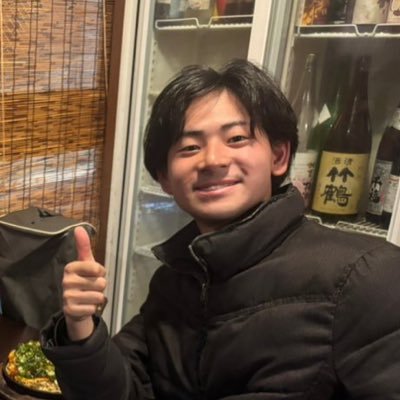 KEMUTI9's profile picture. RX-8 MAZDASPEED Ver.Ⅱとクソ重アルミロードバイク乗りのアホです。。本垢インスタ→https://t.co/eYMJnVu2g0