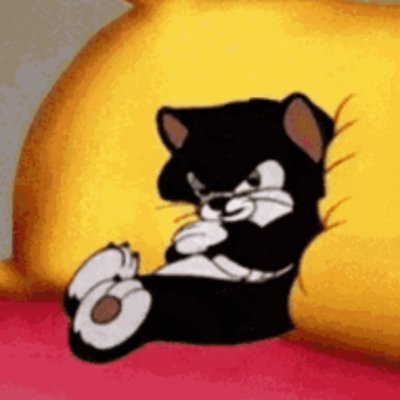 adzzz__34's profile picture. #TeamMHSC j’ai depose mon maginifique tajine au pruneaux dans la lucarne de pernadoni