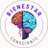BienestarFlow's profile image