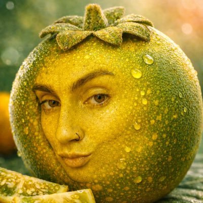 _00000000042097's profile picture. Live fast, die young, be wild and have fun. J'adore Hardcore. ♥