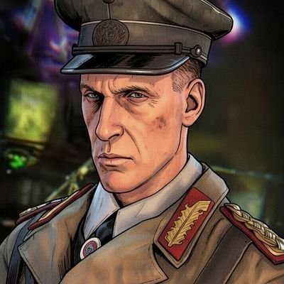 vldkdudjs15479's profile picture. WELCOME TO THE PARTY