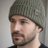 benbowe_uk's profile image