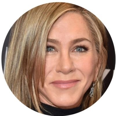 jennifera200509's profile picture. 