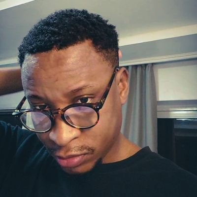 PaleogeneVibes's profile picture. better in reverse