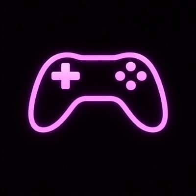 ZentrixGame's profile picture. The platform where developers publish and monetize their games. Coming Soon !