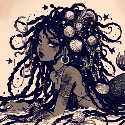 littl3nympho's profile picture. ur perfect virgin pimpress ꕤ taboo kink kitty ꕤ weaving realities ꕤ if you like my content leave a tip https://t.co/hMdMzBfJZC