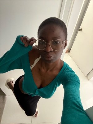 Sophistryyy's profile picture. 