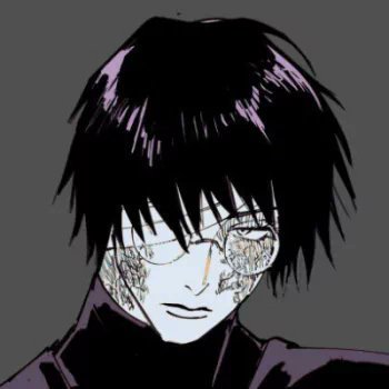 INFJ
Web3 enthusiast