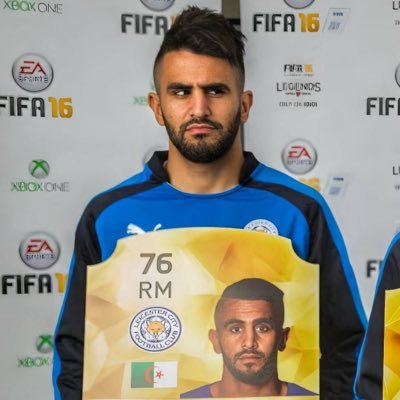 dzzkabyle's profile picture. trois quatre zéro quatre vingt