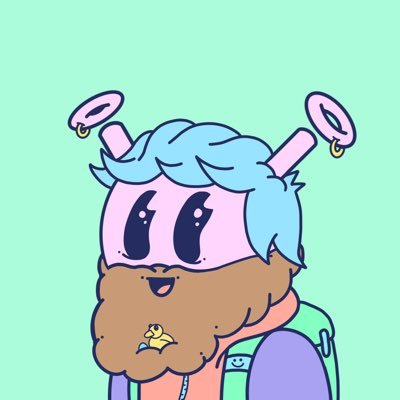 polkadothodler's profile picture. Life is about making some things happen, not waiting for something to happen.