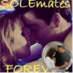 carma blair (@starrcole1fan) Twitter profile photo carma blair (@starrcole1fan) Twitter profile photo