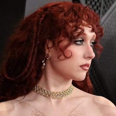 hurenation's profile picture. snsd paved the way