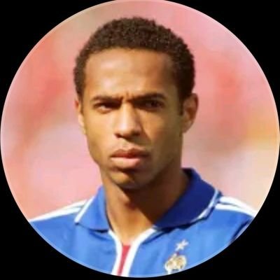 dominosz #MAFA Profile