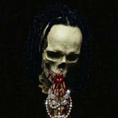 prodbaby_'s profile picture. produtor multi platina e rapper