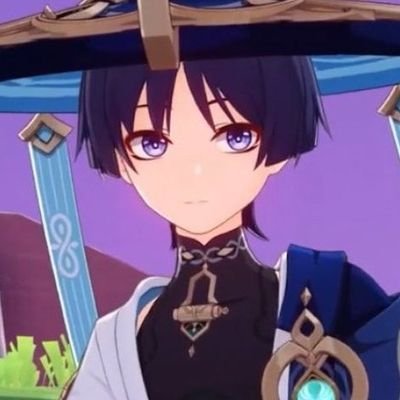 Lavendeste's profile picture. I hate social media everyone is so stupid dni if you're dumb